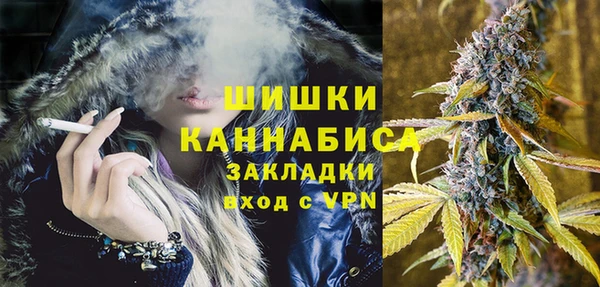 стаф Белоозёрский