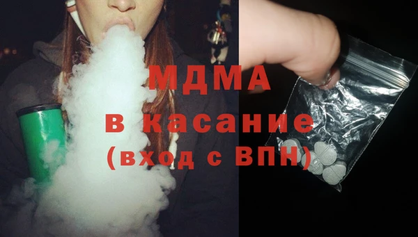 ПСИЛОЦИБИНОВЫЕ ГРИБЫ Балабаново
