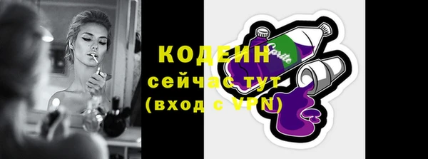 дживик Протвино