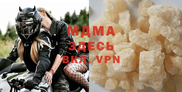 spice Балахна