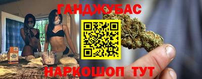 ECSTASY Рязань